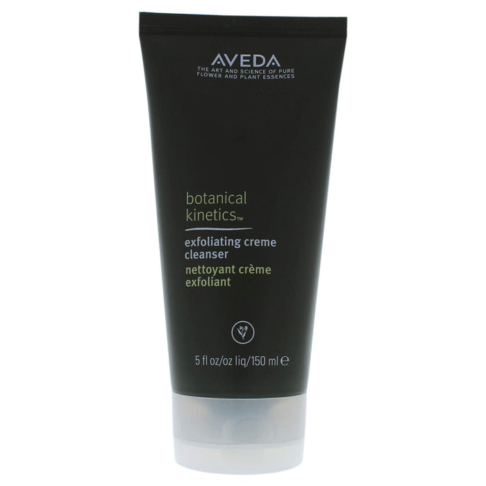 Aveda Botanical Kinetics Exfoliating Cleanser 150ml - Skincare at MyPerfumeShop by Aveda