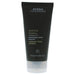 Aveda Botanical Kinetics Exfoliating Cleanser 150ml - Skincare at MyPerfumeShop by Aveda