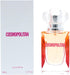 Cosmopolitan Eau de Parfum 30ml - Perfume & Cologne at MyPerfumeShop by Cosmopolitan