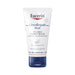 Eucerin UreaRepair Plus 5% Urea Hand Cream 75ml - Hand & Nail Creams at MyPerfumeShop by Eucerin