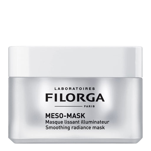 Filorga Meso Mask 50ml Anti Wrinklelightening Mask - Skincare at MyPerfumeShop by Filorga