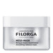 Filorga Meso Mask Anti Wrinkle Lightening Mask 50ml - Skincare at MyPerfumeShop by Filorga