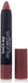 IsaDora Twist-Up Matt 73 Haute Chocolate Lipstick 3.3g - Lipstick at MyPerfumeShop by IsaDora