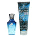 Police Potion Power 2 Piece Gift Set: Eau De Parfum 30ml - Shower Gel 100ml - Eau de Perfume at MyPerfumeShop by Police