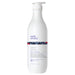 Milk_Shake Silver Shine Light Shampoo 1L - Haircare at MyPerfumeShop by Milk_Shake