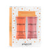 Payot Your D'tox Cleansing Duo Normal To Combination Skin Skincare Set Gift Set : Cleansing Gel 400ml - Tonic 400ml - Make-up at MyPerfumeShop by Payot