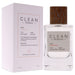 Clean Reserve Radiant Nectar Eau de Parfum 100ml - Eau de Parfum at MyPerfumeShop by Clean