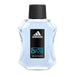 Adidas Ice Dive Eau de Toilette 100ml - Eau de Toilette at MyPerfumeShop by Adidas