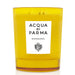 Acqua Di Parma Boungiorno Candle 500g - Candle at MyPerfumeShop by Acqua Di Parma