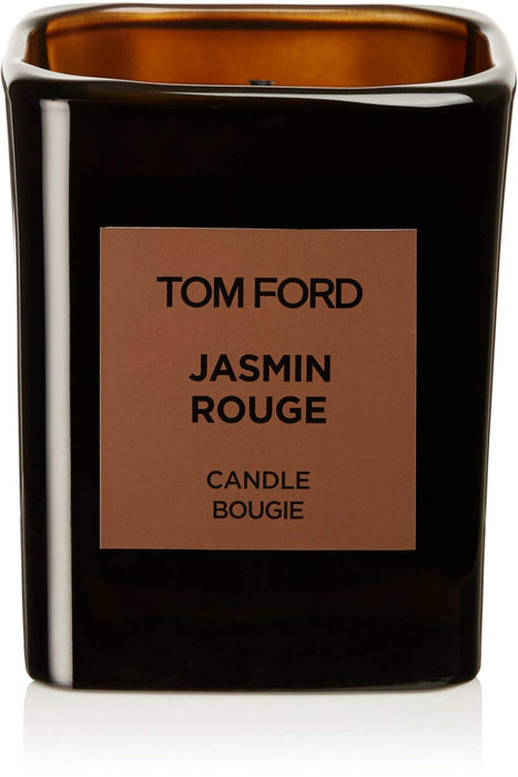 Tom Ford Candle - Jasmin Rouge 200G - Candle at MyPerfumeShop by Tom Ford