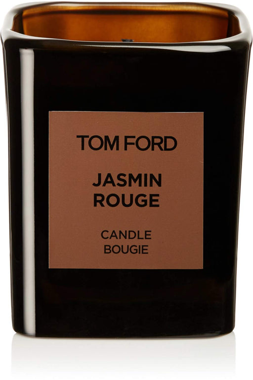 Tom Ford Candle - Jasmin Rouge 200G - Candle at MyPerfumeShop by Tom Ford