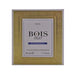 Bois 1920 Sushi Imperiale Eau de Parfum 50ml Spray - Unisex at MyPerfumeShop by Bois 1920