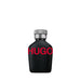 Hugo Boss Just Different Eau de Toilette 40ml Spray - Fragrance at MyPerfumeShop by HUGO BOSS