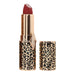 Charlotte Tilbury Hot Lips 2 Refillable Lipstick 3.5g - Red Hot Susan - Lip Stick at MyPerfumeShop by Charlotte Tilbury