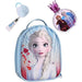 Disney Frozen II Gift Set 100ml EDT + Lip Gloss + Bag - Lip Gloss at MyPerfumeShop by Air-Val