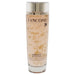 Lancôme Absolue Precious Cells Revitalising Rose Face Lotion 150ml - Lotions at MyPerfumeShop by Lanc?me