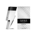 Carolina Herrera Bad Boy Eau de Toilette 100ml Spray - Superstar Collector Edition 2021 - Fragrance at MyPerfumeShop by Carolina Herrera