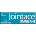 Vitabiotics Jointace Omega 3 And Glucosamine 30 Capsules - Joint Care at MyPerfumeShop by Jointace