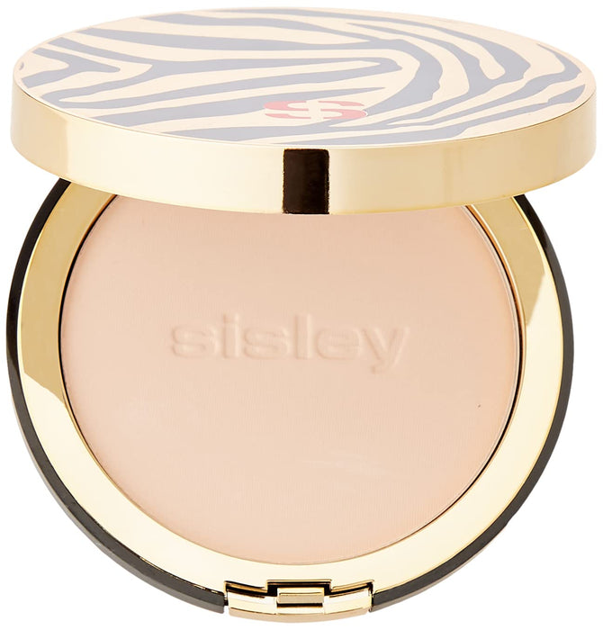 Sisley Phyto-Poudre Face Powder 12g - 01 Rosy - Cosmetics at MyPerfumeShop by Sisley