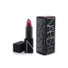 Nars Matte Jolie Mome Lipstick 3.5g - Lipstick at MyPerfumeShop by NARS