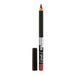 Sleek MakeUP Locked Up Super Precise Lip Liner 1.79g - Friend Zone - Lip Liners at MyPerfumeShop by Sleek