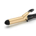 TRESemmé Large Ceramic Curling Tong - Curling Tongs at MyPerfumeShop by TRESemmé