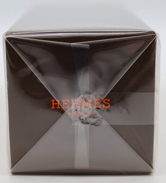 Hermès Terre d'Hermès Eau Givrée Eau de Parfum 175ml Spray