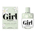 Rochas Girl Blooming Eau de Toilette 100ml Spray - Fragrance at MyPerfumeShop by Rochas