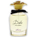 Dolce & Gabbana Dolce Shine Eau de Parfum 50ml Spray - Fragrance at MyPerfumeShop by Dolce Gabbana