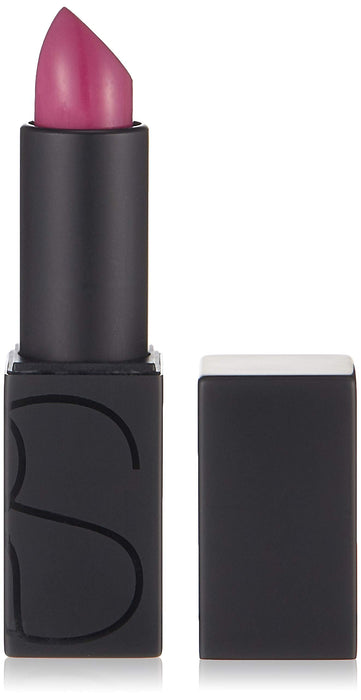 Nars Audacious Lipstick Silavia 9489 4.2g - Lipsticks at MyPerfumeShop by Nars