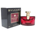 Bvlgari Splendida Magnolia Sensuel Eau de Parfum 50ml Spray - Fragrance at MyPerfumeShop by Bvlgari