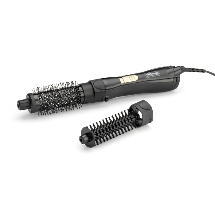 TreSemme Smooth & Shape Hot Air Styler - Hot Air Stylers at MyPerfumeShop by TRESemmé