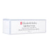 Elizabeth Arden Eight Hour Cream Spf 15 Transparent Lipstick 3.7g - Lipstick at MyPerfumeShop by Elizabeth Arden