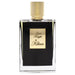 Killian Gold Knight 50ml EDP Spray - Personal Fragrance at MyPerfumeShop by Kilian