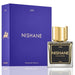 Nishane Ani Extrait de Parfum 50ml Spray - Eau de Perfume at MyPerfumeShop by Nishane