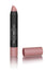 Isadora Twist-Up Matt Lips 50 Naked 3.3g - Beauty at MyPerfumeShop by ISADORA