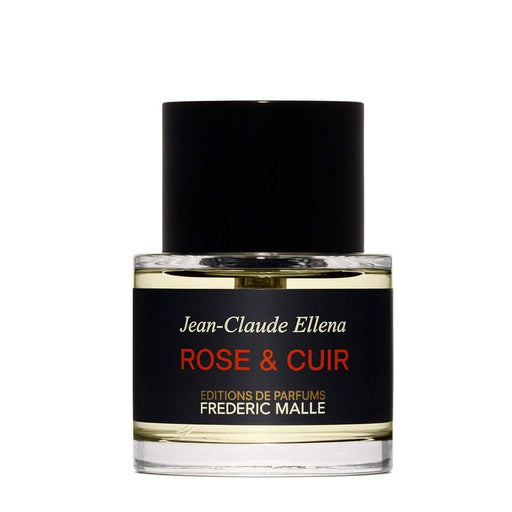 Frederic Malle Rose  Cuir Eau De Parfum 100ml - Fragrances at MyPerfumeShop by Frederic Malle