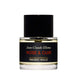 Frederic Malle Rose  Cuir Eau De Parfum 100ml - Fragrances at MyPerfumeShop by Frederic Malle