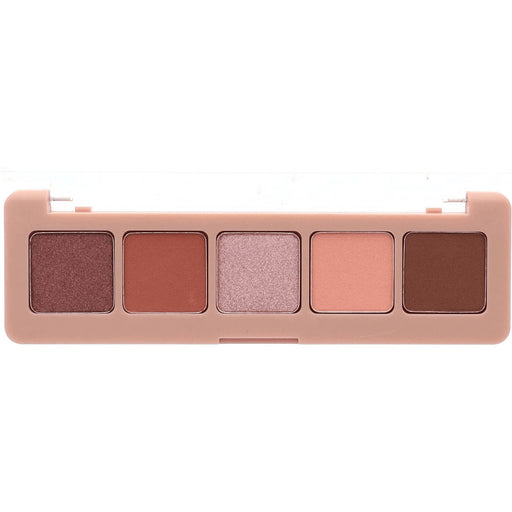 Sunkissed Day Dreams Eyeshadow Palette 4.5g - Eye Shadow at MyPerfumeShop by Sunkissed