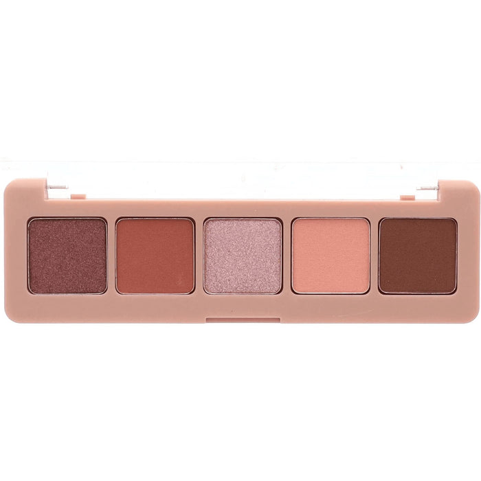 Sunkissed Day Dreams Eyeshadow Palette 4.5g - Eye Shadow at MyPerfumeShop by Sunkissed