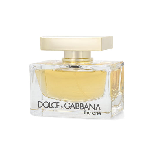 Dolce & Gabbana The One Gift Set 100ml EDT + 70g Deodorant Stick - Eau De Toilette at MyPerfumeShop by Dolce & Gabbana