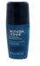 Biotherm Homme Day Control Deodorant Roll-On 75ml - Bath & Body at MyPerfumeShop by Biotherm