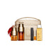 Clarins Double Serum Iconoc Collection - 5 Pcs. Set