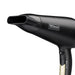 Tresemme Salon Professional Diffuser 2200  Dryer - Hair Dryers at MyPerfumeShop by TRESemmé