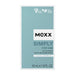 Mexx Simply for Him Eau de Toilette 50ml Spray - Eau de Toilette at MyPerfumeShop by Mexx