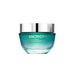 Biotherm Aquasource Hyalu Plump Gel 50ml - Skincare at MyPerfumeShop by Biotherm