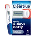 Clearblue Ultra Early Digital Tests - Pregnancy Tests at MyPerfumeShop by Clearblue