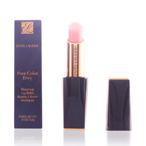 Estee Lauder Pure Color Envy Replenish Lip Balm 3.2g - Lip Balm at MyPerfumeShop by Estée Lauder