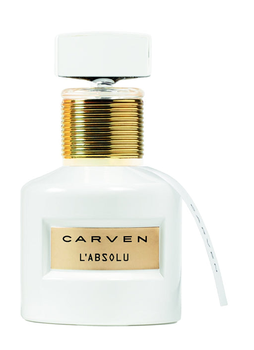 Carven L'Absolu Eau de Parfum 30ml - Perfume & Cologne at MyPerfumeShop by Carven