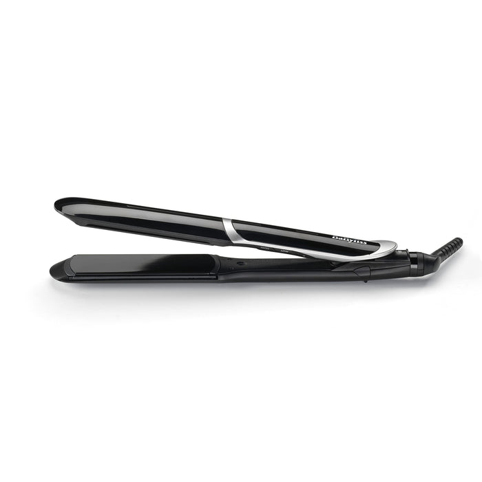 Babyliss Smooth Pro 235 Hair Straightener - Hair Straighteners at MyPerfumeShop by BaByliss